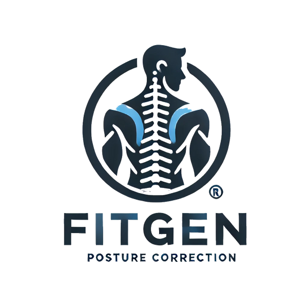 FitGen